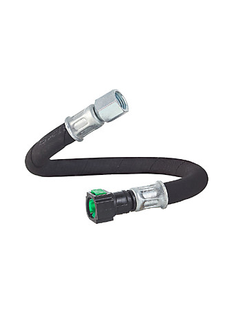 Каталог товаров