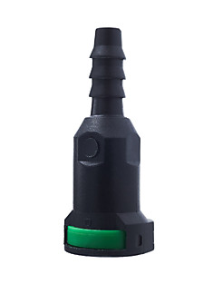 Штуцер на Лада Ларгус