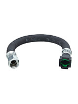 Топливные шланги