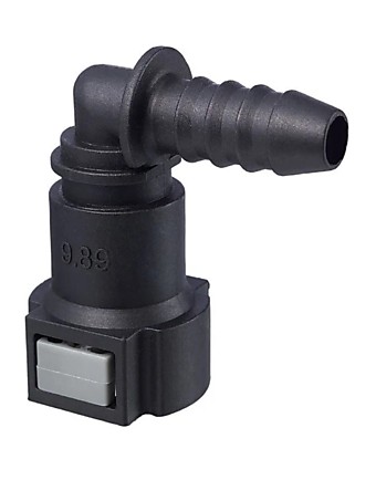 Спецпредложения